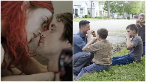 5 film, amely megváltoztatja a nézőpontodat a világról