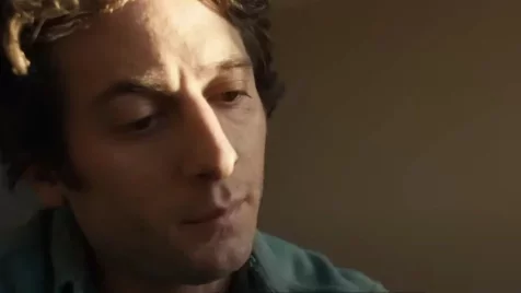 Alaposan megosztotta a rajongókat a Bruce Springsteen életéről szóló film előzetese 