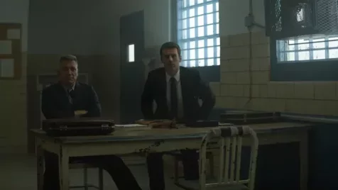 Folytatódhat a Mindhunter a Netflixen, de nem úgy, ahogy elsőre gondolnánk