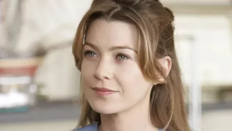 Ellen Pompeo is szerepelt az Egy makulátlan elme örök ragyogásában, de Kate Winslet miatt kivágták 