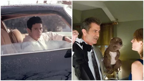 5 jó színész, aki rossz filmet rendezett 