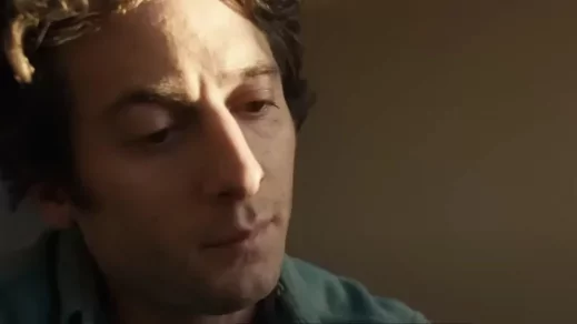 Alaposan megosztotta a rajongókat a Bruce Springsteen életéről szóló film előzetese 