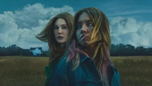 Akarsz látni egy igazán csavaros thrillert Julianne Moore-ral és Sydney Sweeney-vel?
