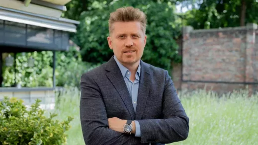 Minden, amit a TV2 új és visszatérő műsorairól tudni akartunk