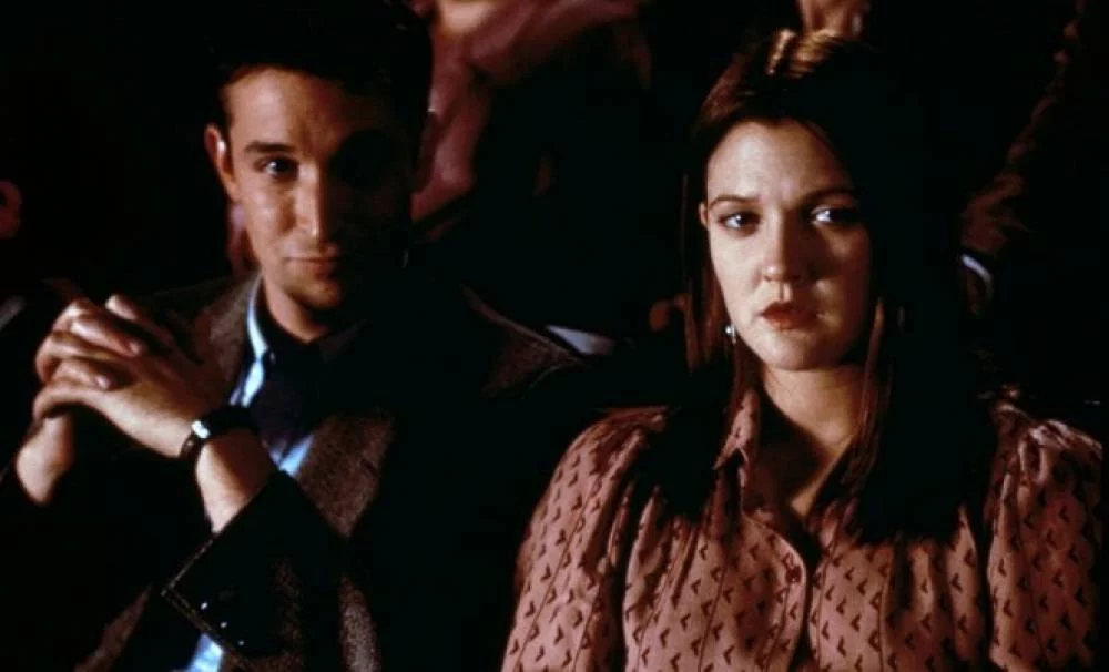 Donnie Darko