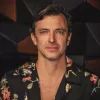 Polgár Csaba profilképe