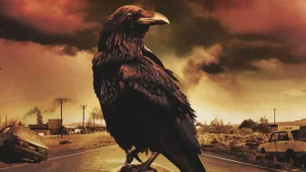 Film készül Stephen King megfilmesíthetetlennek tartott klasszikusából