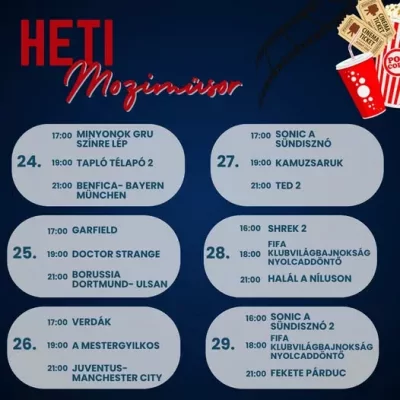 Kamuzsaruk