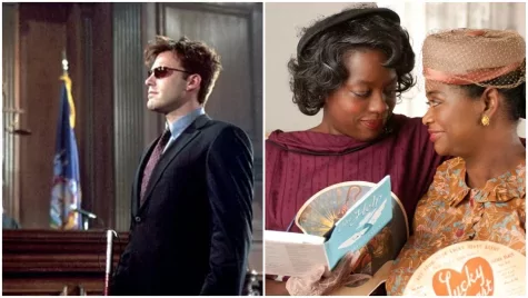 5 színész, aki szégyelli magát egy filmje miatt 