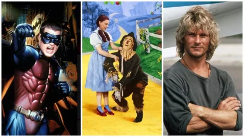 10 film, amelyről nem is tudtad, hogy titokban melegfilm