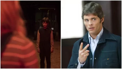 5 film, amelyet mindenki utál, pedig jó 