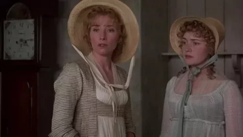 Újabb feldolgozást kap Jane Austen klasszikusa: már a főszereplő is megvan