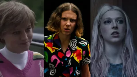 7 szemtelenül fiatal hollywoodi sztár, akiről még nagyon sokat fogsz hallani 