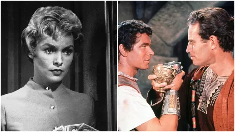 5 film, amelyből sosem kellett volna remake-nek készülnie 