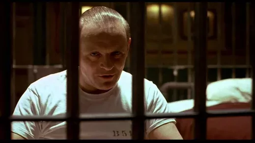 Az FBI felfedte A bárányok hallgatnak legnagyobb hibáját 