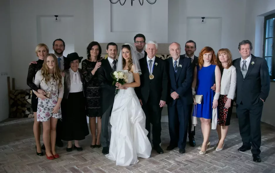 Új részekkel folytatódnak nyáron a Duna népszerű sorozatai