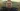 Leonardo DiCaprio új filmjéhez friss teaser érkezett 