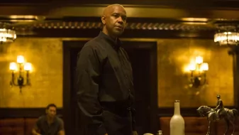 Denzel Washington szerint ezt a három filmet mindenkinek látnia kell 