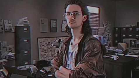 A filmtörténet legsztereotipikusabb hackerei