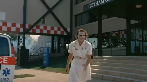 5 filmes „tény”, amit mindenki elhisz, de valójában nem is igaz 