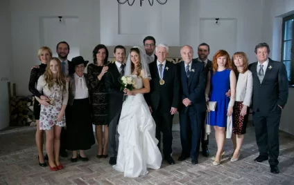 Új részekkel folytatódnak nyáron a Duna népszerű sorozatai