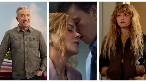 Ezeket a filmeket és sorozatokat ne hagyd ki júliusban!