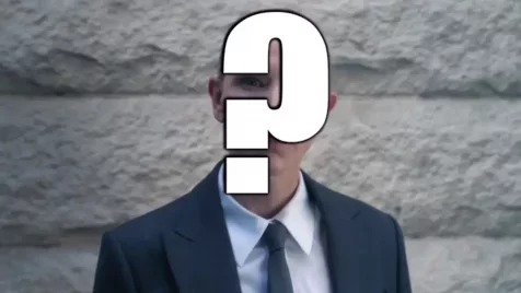 A Squid Game alkotója új részleteket árult el a spin-offról, no meg arról a döbbenetes cameóról