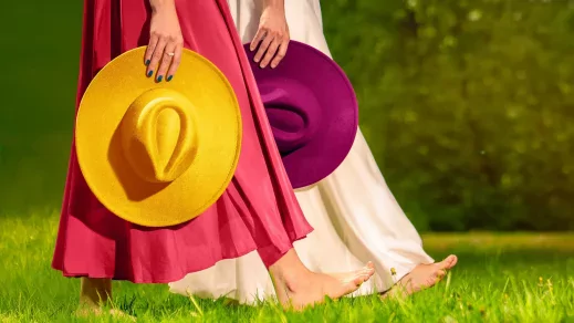TáncPark: flamencótól a hagyományőrző táncelőadásokig 