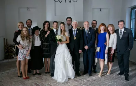 Új részekkel folytatódnak nyáron a Duna népszerű sorozatai