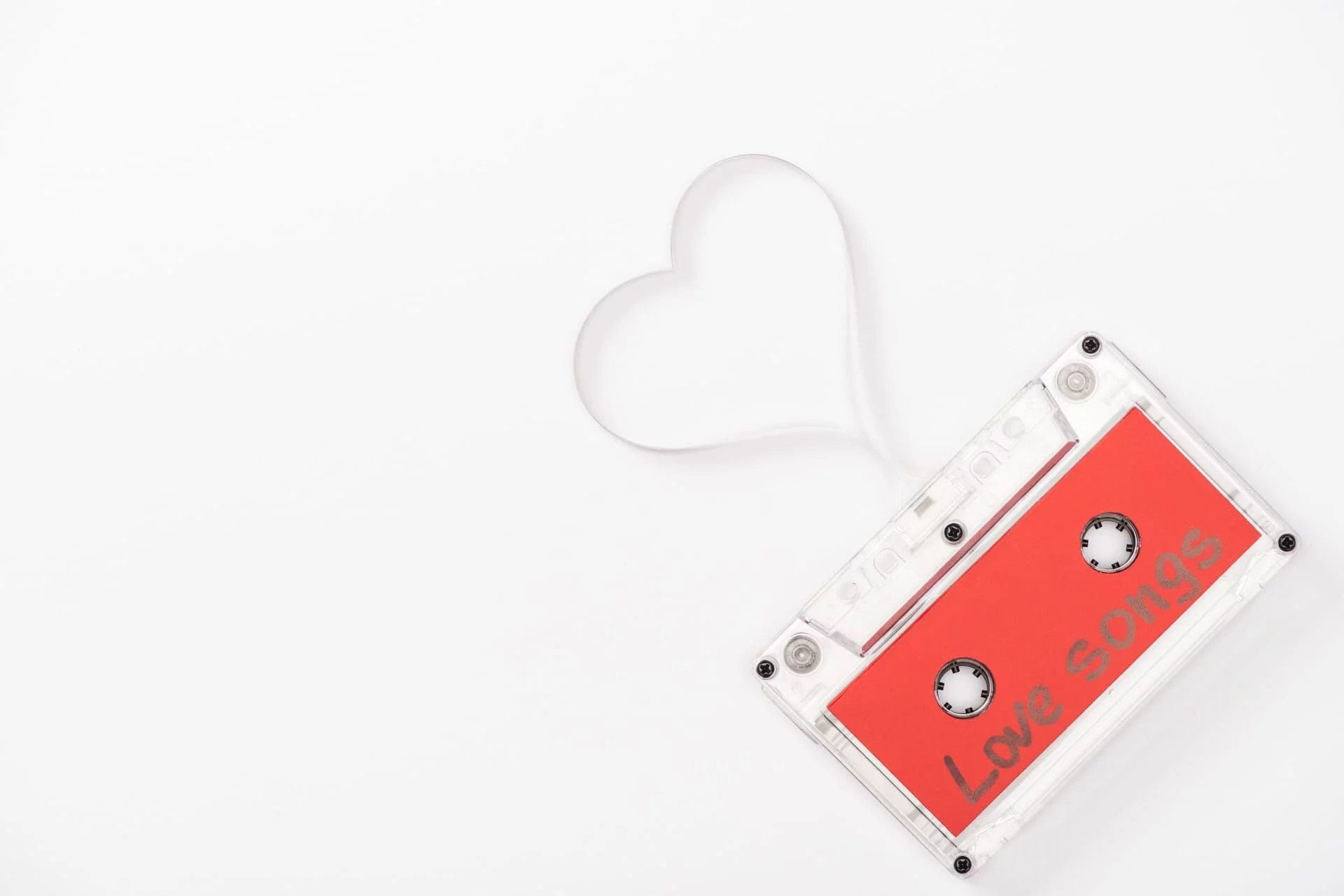 Kedvenceink kedvencei