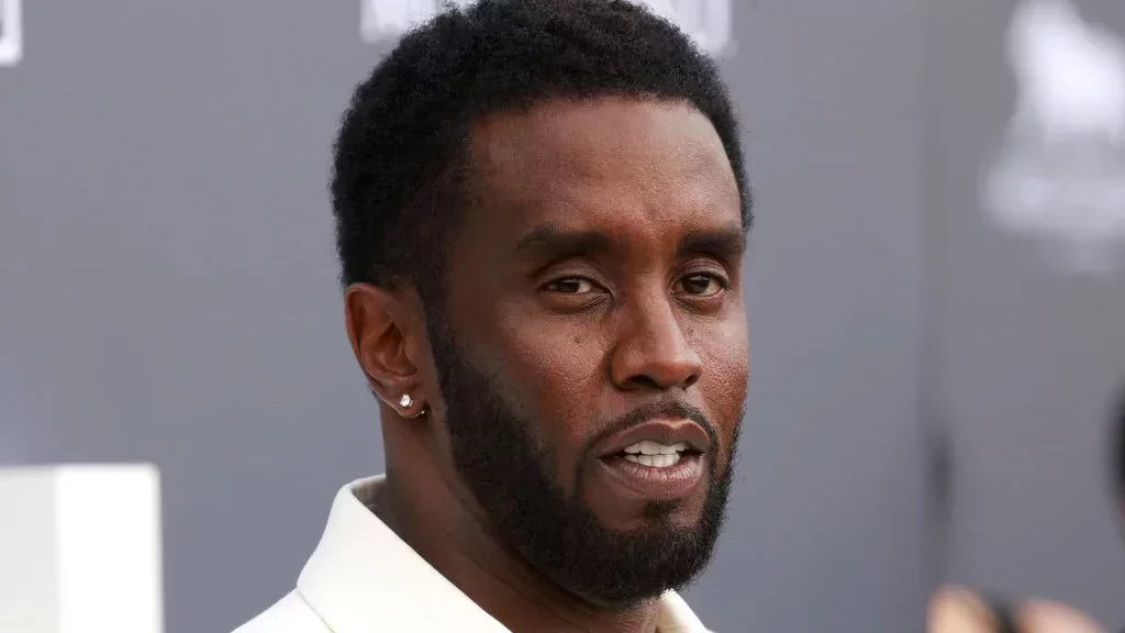 Mennyi időre kerülhet rács mögé Diddy?