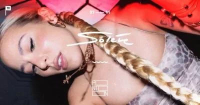 Solére
