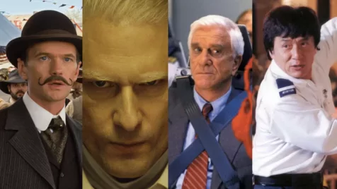 Cicispipik helyett mérgező szemét, dínók helyett csontok: a 7 leghazugabb magyar filmcím