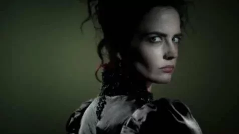 A szülinapos Eva Green nem szereti, ha „zakkant boszorkánynak” tartják