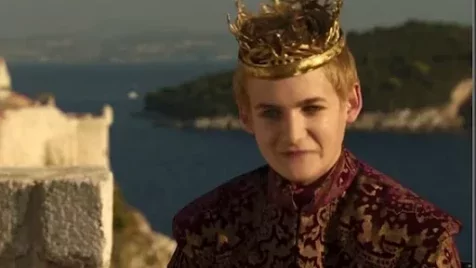 Ők a tévétörténelem legidegesítőbb karakterei