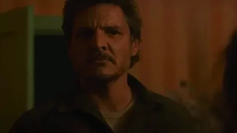 Itt a bejelentés: ezért távozik a The Last of Us társalkotója