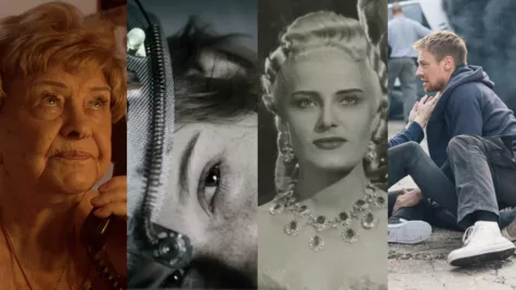 7 szédületes magyar sci-fi, amelyről lehet, hogy te sem hallottál