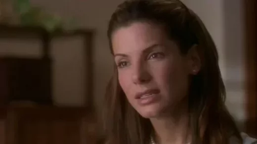 Sandra Bullock elárulta, hogy mi volt a legrosszabb szerep, amit valaha elvállalt 