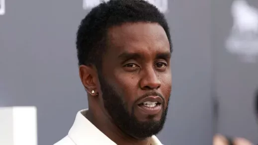 Mennyi időre kerülhet rács mögé Diddy?