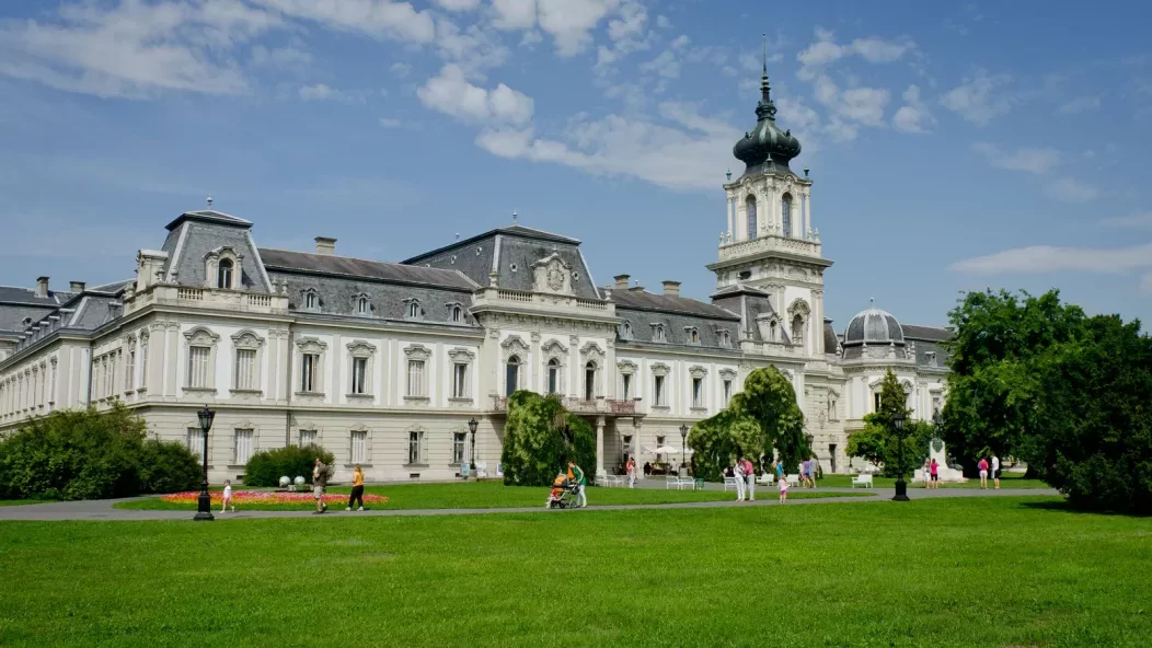 5 Balaton-parti program rossz idő esetére: mutatjuk, mit csinálj, ha strandolni nem lehet