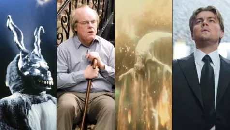 Íme a 21. század 10 legkomplexebb, legelgondolkodtatóbb filmje