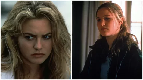 5 színésznő, aki előtt fényes karrier állt, de az élet átírta a forgatókönyvet 