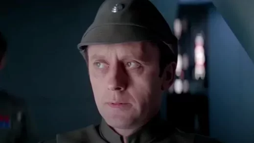 Meghalt a Star Wars-filmek sztárja 