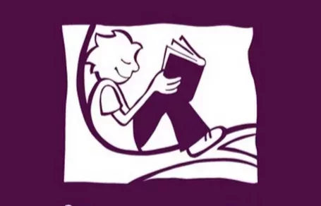 Képes mesekönyvek kicsiknek