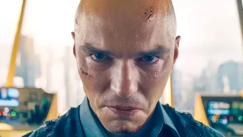 Megvan, ki lesz az új Superman-film főgonosza