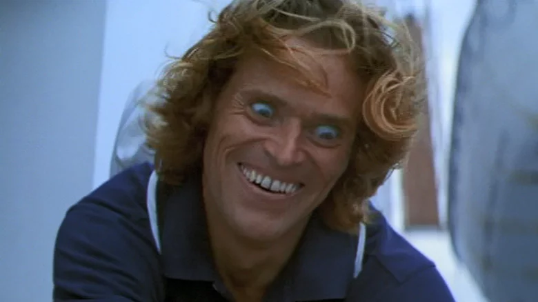 Féktelenül 2 - Teljes gőzzel