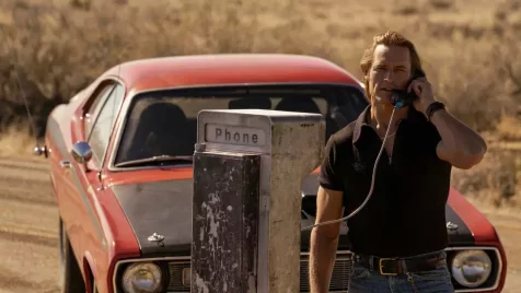 Népszerűtlen vélemény: az elkaszált Duster nem érdemelt folytatást