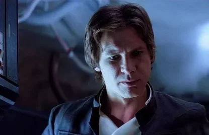 Harrison Ford ezt a filmjét utálja a legjobban: inkább úgy csinál, mintha nem létezne 