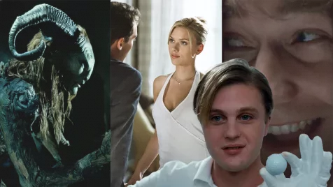 7 kevésbé ismert, de fontos alapfilm, amelyben végül a gonosz győz