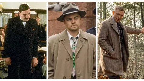 7 rafinált krimi, amely csúcsra járatja a bezártszoba-rejtélyt 